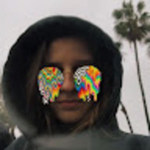 Meet your Posher, Bella